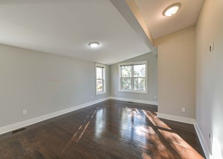 For Lease - 3541 Shady Court, Ramara, Ontario - Photo 5