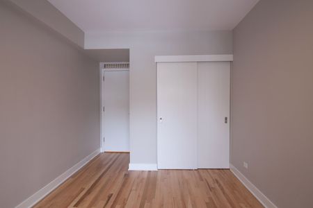 3435 Rue Drummond - Photo 4