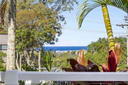 Character Home with Versatile Retreat - Photo 5