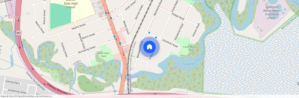 69 Finnie Road, Qld 4017, Deagon