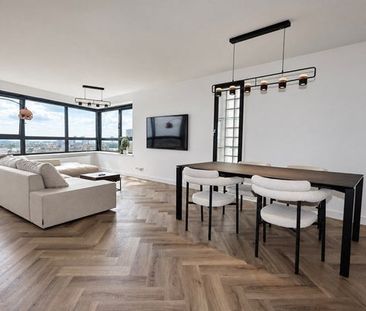 Te huur: Appartement Bulgersteyn in Rotterdam - foto 1