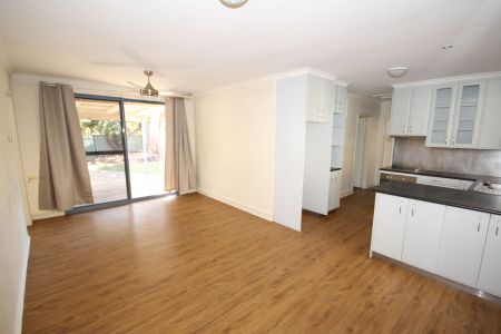 1/17 Willshire Street, 0870, The Gap Nt - Photo 4