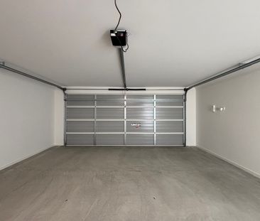 17 Friar Road, Gympie QLD 4570 - House For Rent - $620 | Domain - Photo 2