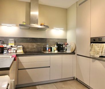 Appartement te huur in Eeklo voor € 875 met 2 slaapkamers - Photo 6