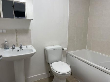 2 bedroom house to rent - Photo 4