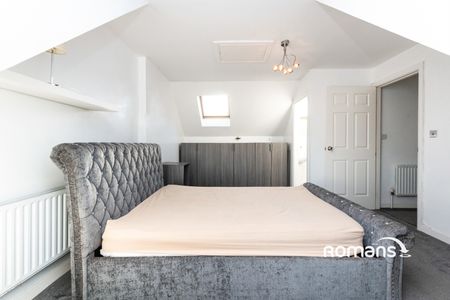 3 bedroom house to rent - Photo 4