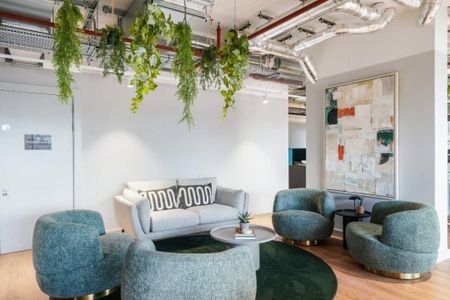 Francis House, SL6 1TY, Maidenhead - Photo 5