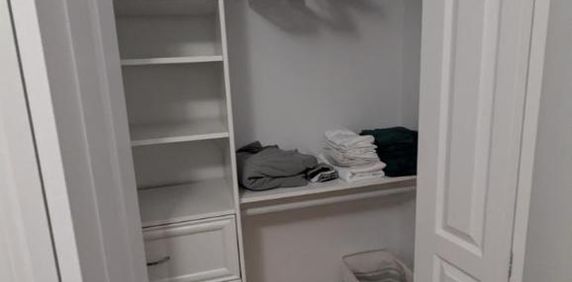 6 1/2 - Montréal (Hochelaga / Maisonneuve) - $1 250 /mois - Photo 2