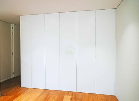 Apartamento T3 em Porto - Photo 5