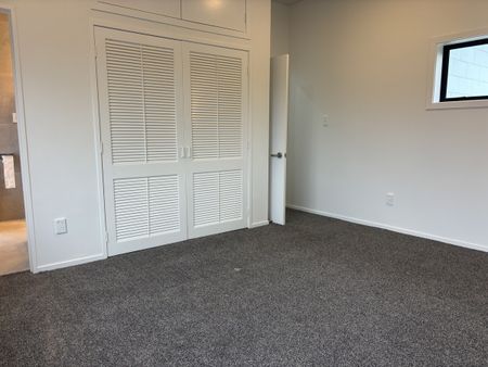 74 Priestley Drive - Photo 2