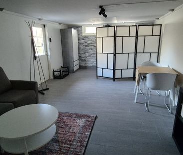 Karrdalsvagen, Göteborg - Photo 2