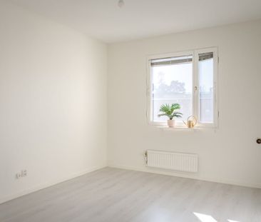 Kruthornsvägen, Sollentuna - Foto 4