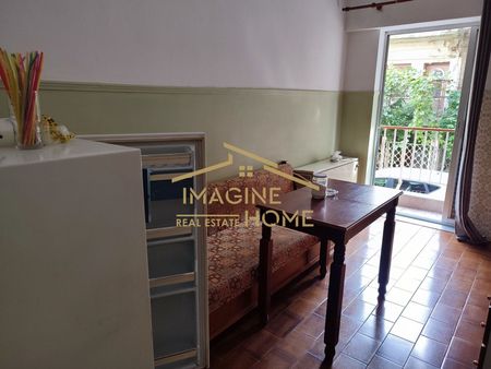 Διαμέρισμα για ενοικίαση Άνω Τούμπα (Τούμπα) - Φωτογραφία 4