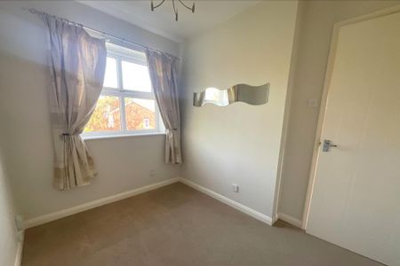 3 bedroom house to rent - Photo 4