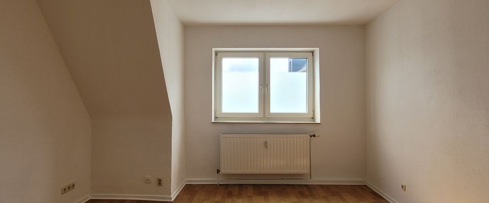 2 gemütliche Zimmer suchen freundliche Mieter! - Photo 1