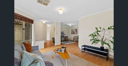 Spacious Family home with Side Access & A Large Shed - Photo 2