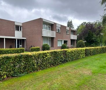 Voorbeeklaan, 5583VC, Waalre - Photo 4