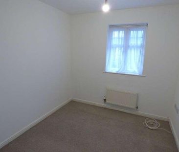 French's Gate, Dunstable, LU6 - Photo 4