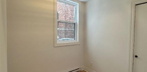 3 ½ + espace bureau ou petite chambre – Dernier logement dispo ! - Photo 2