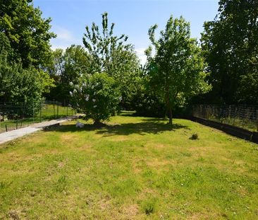 4287 Lincent - Photo 2