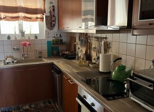 Διαμέρισμα για ενοικίαση - Παγκράτι, - Photo 4