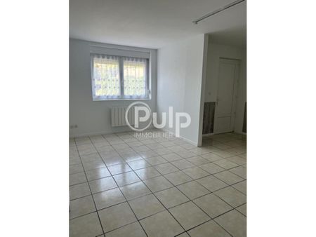 Appartement à louer à Wingles - Réf. 13799 - Photo 4