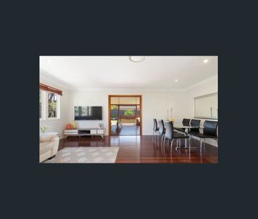 AIR-CONDITIONING... LARGE DECK... SHED... BATH... DISHWASHER... QUI... - Photo 5