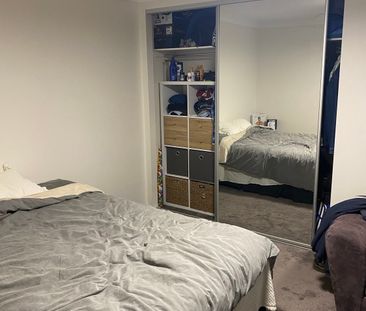 East Ballina - Photo 3