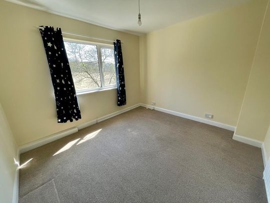 3 bedroom house to rent - Photo 1