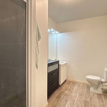 Appartement 1 pièces 29m2 REIMS 430 euros - Photo 1