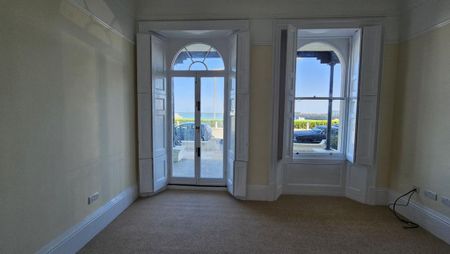 5 bedroom apartment to rent - Photo 2