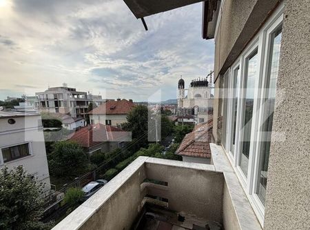 Apartament 2 camere, 85mp, Centru Cluj - Photo 4