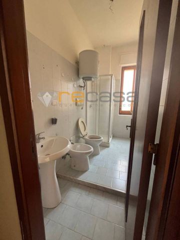Bilocale via Firenze 41, Centro, Bellizzi - Foto 2