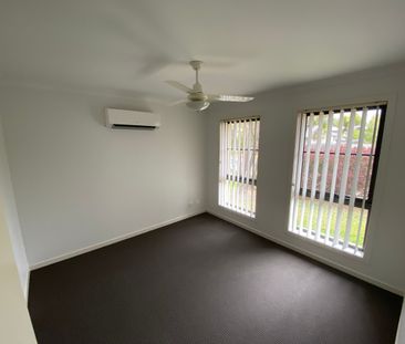 2/23 Superior Boulevard, Andergrove - Photo 2