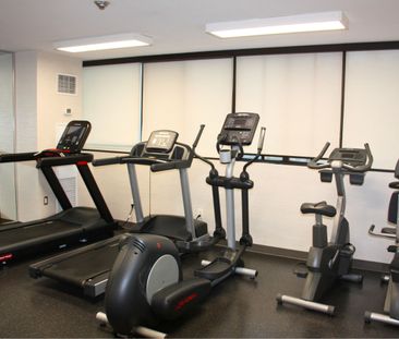 For Lease - 133 Torresdale Avenue Unit# 2507, Toronto, Ontario - Photo 1