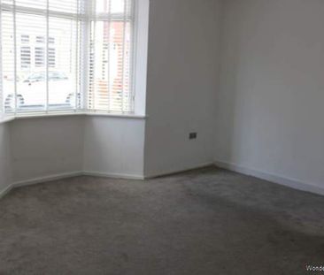 3 bedroom property to rent in Sunderland - Photo 3