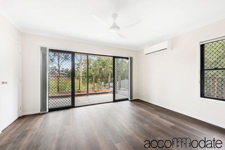 21/35 Buckland Road, Everton Hills, QLD 4053 - Photo 5