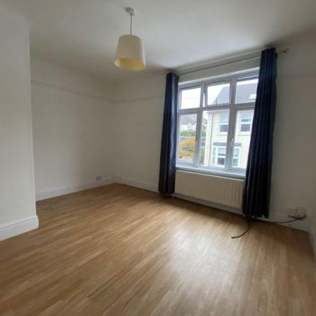 Sidney Road, Rochester, ME1, Property for rent - Photo 1