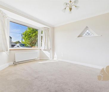 2 bedroom detached bungalow to rent - Photo 5