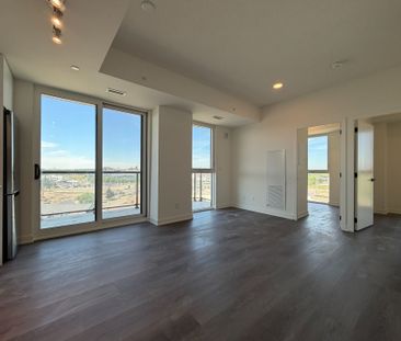 For Lease - 33 Erie Avenue Unit# 901, Brantford, Ontario - Photo 1