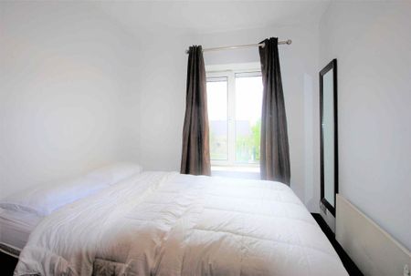 Christchurch Place, Christchurch, Dublin 8 - Photo 3