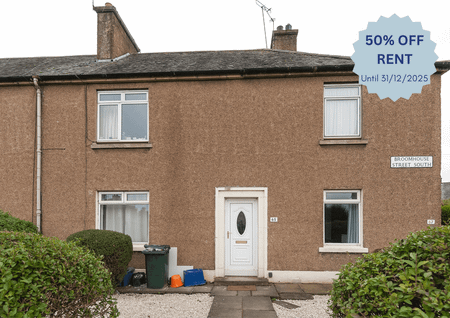 2070L Broomhouse Street South, Edinburgh, EH11 3TN - Photo 5