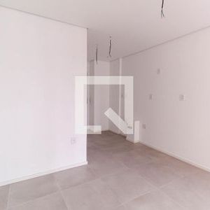 Studio para alugar com 25m², 1 quarto e sem vaga - Photo 1
