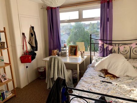 College Road, Fishponds, Bristol - Photo 2