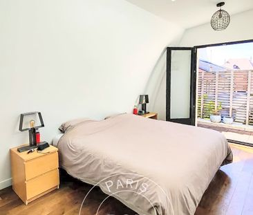 Tout savoir sur cette maison dans le quartier Agent Sarre-Centre-Le... - Photo 4