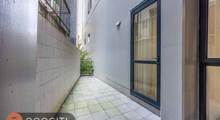 1xx/36 Eden Crescent, City Centre, Auckland City, - Photo 5
