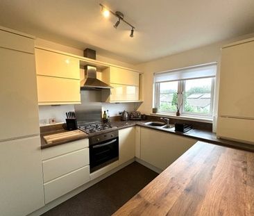 McKenna Avenue, Stoneywood, Denny - Photo 4