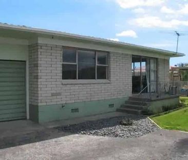 Is location important to you? - Photo 5