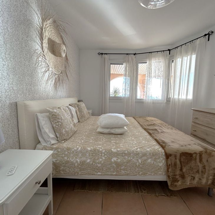 40 Passeig Illetes, ses Illetes, Balearic Islands 07150 - Photo 1