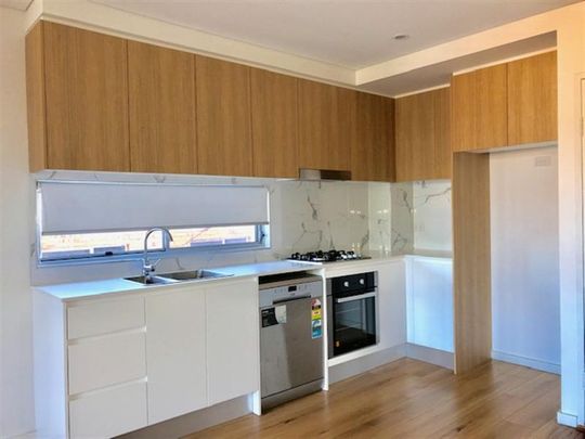 50/1236 Canterbury Road, Roselands NSW 2196 - Apartment For Rent | Domain - Photo 1